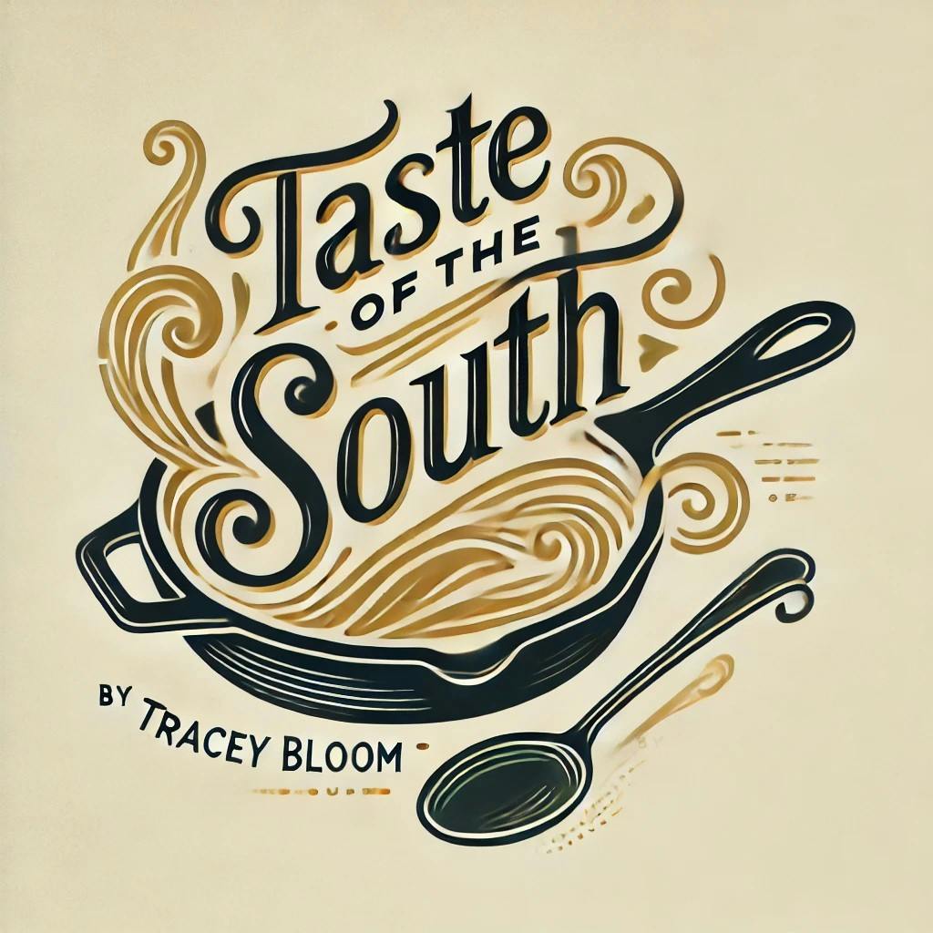 Taste of the South  